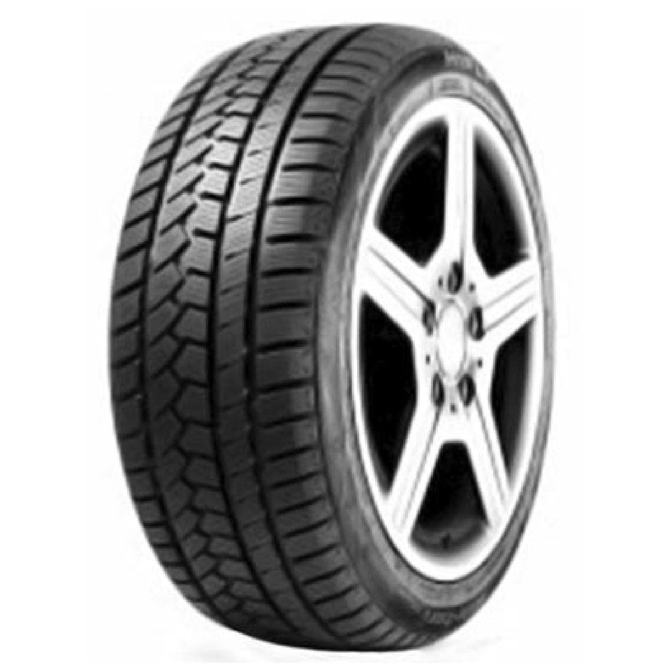 Hifly Win-Turi 212 - 155/65R13 73T - Winterreifen von Hifly