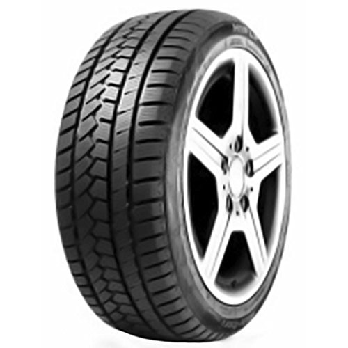 Hifly Win-Turi 212 - 155/80R13 79T - Winterreifen von Hifly