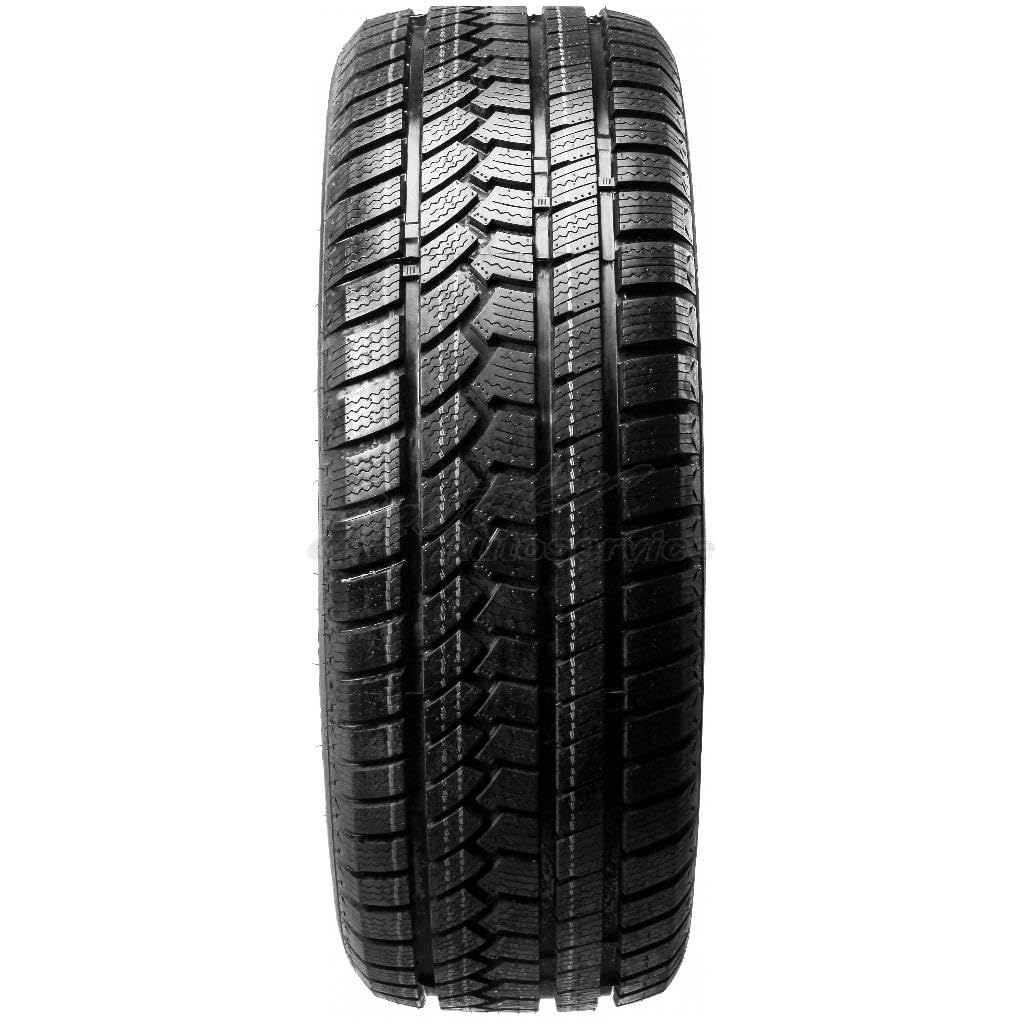 Hifly Win-Turi 212 - 185/60R15 84T - Winterreifen von Hifly