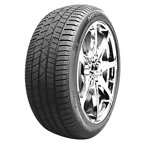 Hifly Win-Turi 212 - 185/65R15 88T - Winterreifen von Hifly