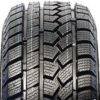 Hifly Win-Turi 212 - 225/45R17 94H - Winterreifen von Hifly