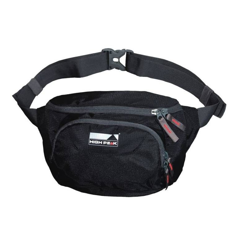 High Peak Hüfttasche Waist Pack von High Peak