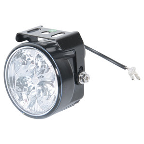 HIGHSIDER LED-Tagfahrlicht Highsider von Highsider