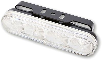 Highsider LED, Tagfahrlicht/Standlicht - Schwarz von Highsider