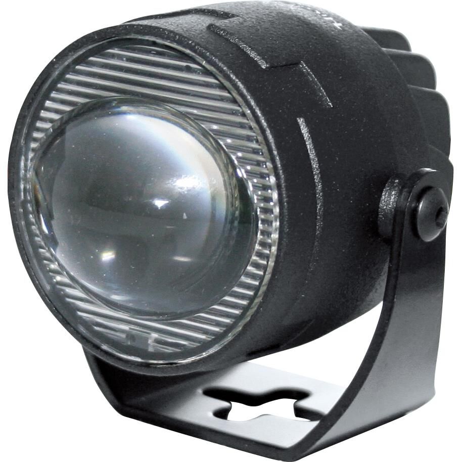 Highsider Satellite 44mm LED-Abblendscheinwerfer von Highsider