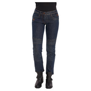 Highway 1 Denim II Damen Jeans Blau von Highway 1