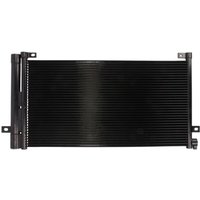 Kondensator, Klimaanlage HIGHWAY VL5086D AVA von Highway Automotive