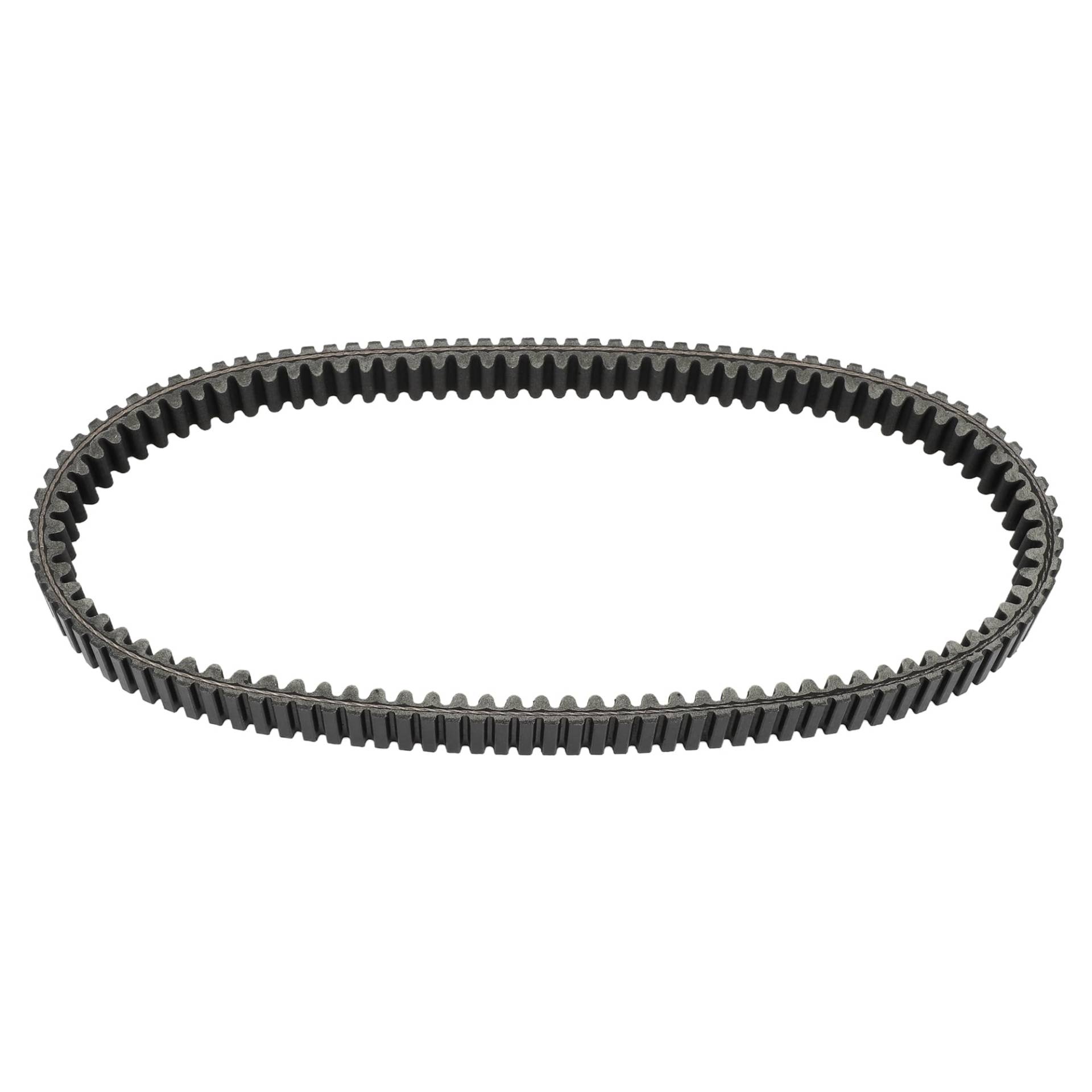 Hihaha Keilriemen Nr. 3211113 für Polaris für Ranger 500 RZR 800 Sportsman 450 500 570 700 800 V-Belt von Hihaha