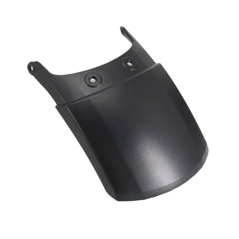 Für X-ADV 750 Für XADV 750 Für XADV750 2017-2024 Motorrad Kotflügel Hinten Abdeckung Zurück Kotflügel Splash Guard Protector Zubehör Motorrad Kotflügelschutzblech von Himwqfuh