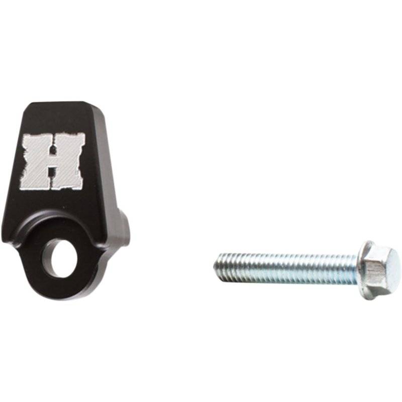 Cable Bracket Kx450F 16- Cb463 von Hinson Racing