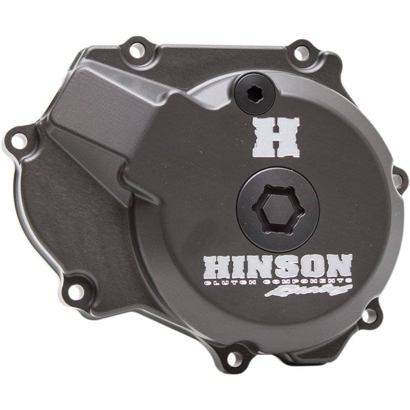 Hinson Zündungsdeckel IC363 von Hinson Racing