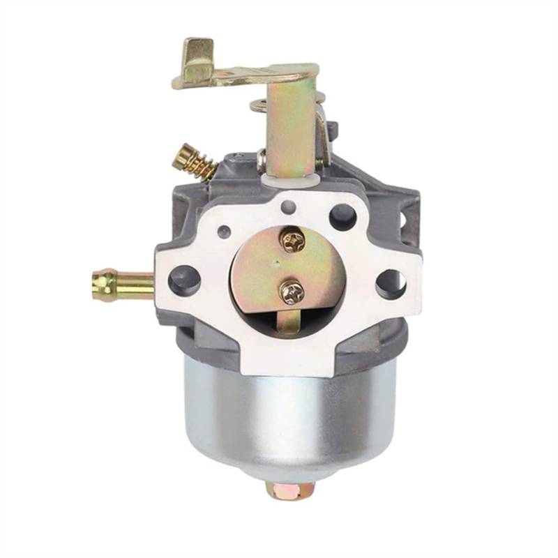 EY15 Vergaser passend für ROBIN EY15 EY20 DET180 Benzinmotor Ersatzteile Generator Vergaser von Hippotech