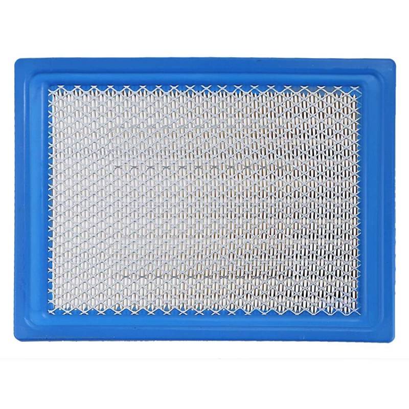 Hippotech 7081706 Luftfilter Passend für Polaris Ranger XP 900 RZR 570 Ranger Crew von Hippotech