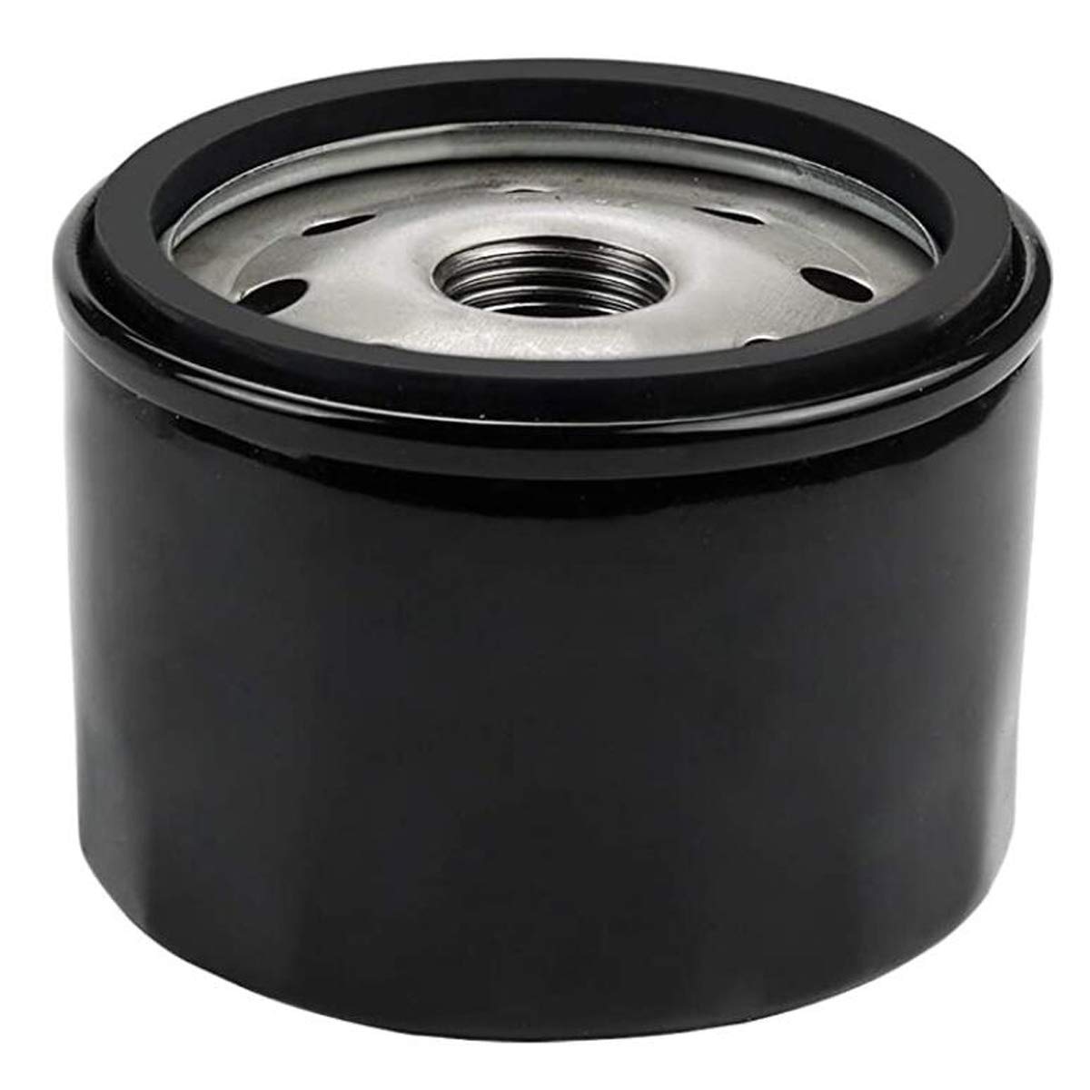 Hippotech Oil Filter Fits for John Deere AM125424 Tecumseh 36563 Engine Lawn Mower von Hippotech