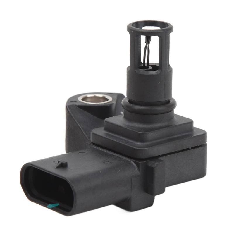 Manifold Absolute MAP Sensor Energieeinsparung Erhöhte Effizienz Luftdruck MAP Sensor Fehlerdiagnose 1247671 Hohe Zuverlässigkeit Antara B20DTH von Hiraith