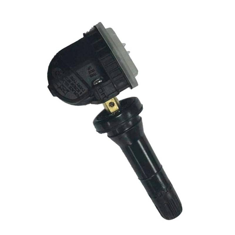 Histos Autosensor Reifendrucksensor Überwachungssystem TPMS 3641101XKN01 für Vv7 Cannon Euler Macchiato von Histos