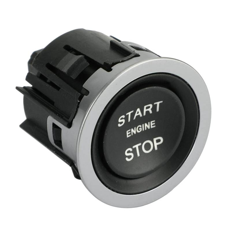 Histos LR094038 ZüNden Stopp Start Knopf Schalter für Sport Evoque Sport LR056640 LR068334 von Histos