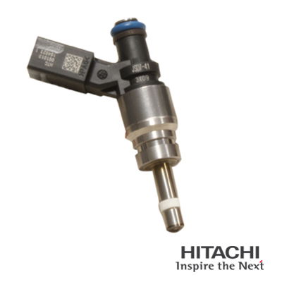 Einspritzventil Hitachi 2507124 von Hitachi