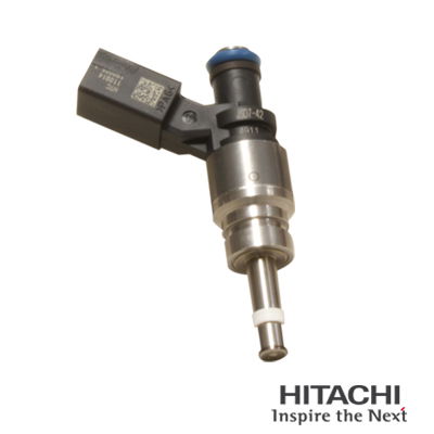 Einspritzventil Hitachi 2507126 von Hitachi