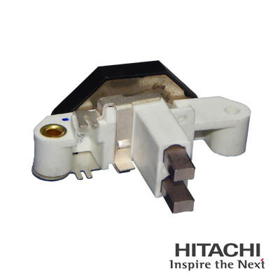 Generatorregler Hitachi 2500552 von Hitachi