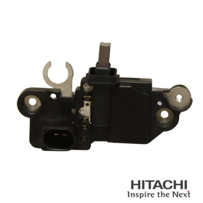 Generatorregler Hitachi 2500573 von Hitachi