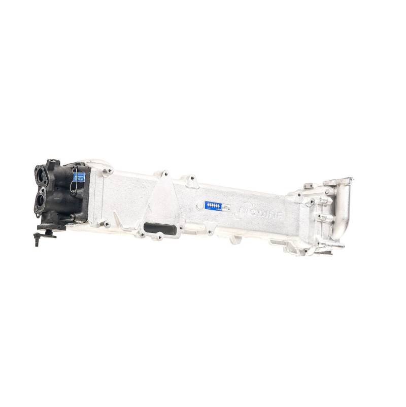 HITACHI AGR-Modul BMW 138458 11717801942,11719886716,7800653 7801942,9886716,11717800653 von Hitachi