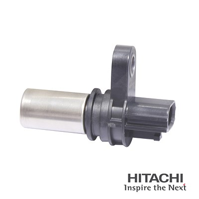 Hitachi Impulsgeber, Kurbelwelle [Hersteller-Nr. 2508105] für Nissan von Hitachi