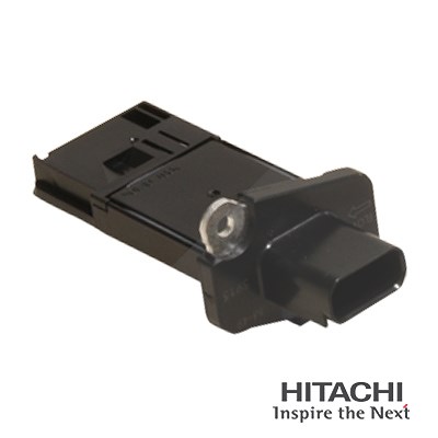 Hitachi Luftmassenmesser [Hersteller-Nr. 2505011] für Dodge, Jeep, Chrysler, Lancia von Hitachi