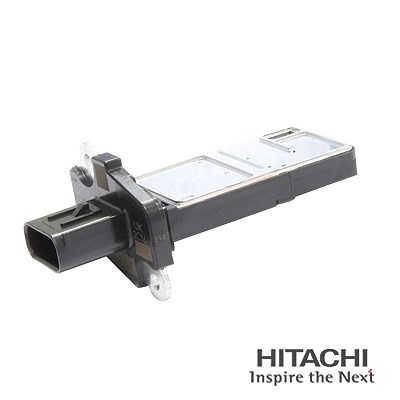 Hitachi Luftmassenmesser [Hersteller-Nr. 2505081] für Ford von Hitachi