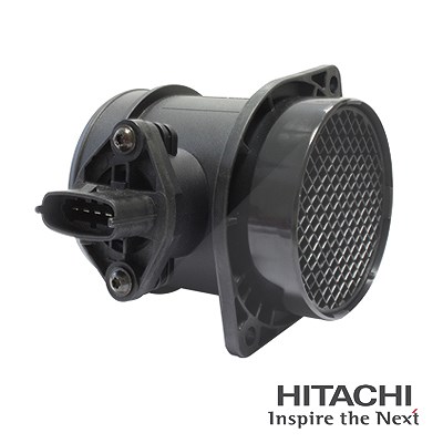 Hitachi Luftmassenmesser [Hersteller-Nr. 2508943] für Ford, Volvo von Hitachi