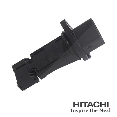 Hitachi Luftmassenmesser [Hersteller-Nr. 2508935] für Mercedes-Benz von Hitachi