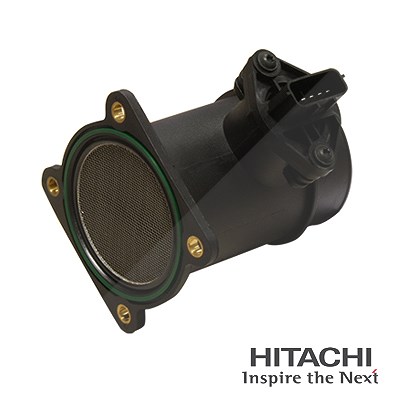 Hitachi Luftmassenmesser [Hersteller-Nr. 2508944] für Nissan von Hitachi