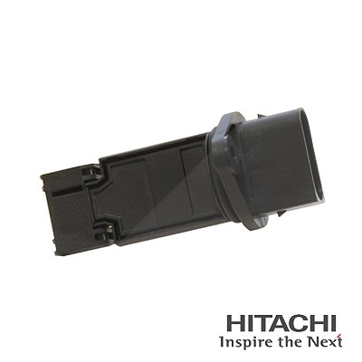 Hitachi Luftmassenmesser [Hersteller-Nr. 2508946] für BMW, Land Rover von Hitachi