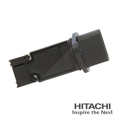 Hitachi Luftmassenmesser [Hersteller-Nr. 2508964] für Audi, VW von Hitachi