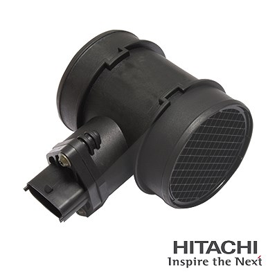 Hitachi Luftmassenmesser [Hersteller-Nr. 2508967] für Fiat, Alfa Romeo, Lancia von Hitachi