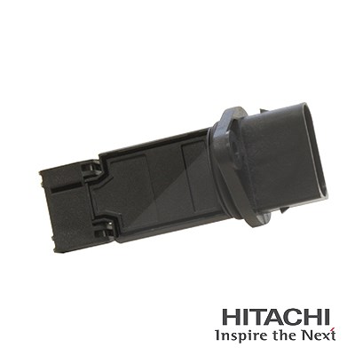 Hitachi Luftmassenmesser [Hersteller-Nr. 2508993] für BMW von Hitachi