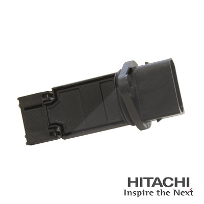 Hitachi Luftmassenmesser [Hersteller-Nr. 2508995] für Mercedes-Benz von Hitachi