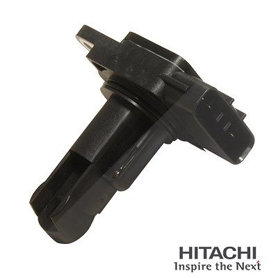 Hitachi Luftmassenmesser [Hersteller-Nr. 2505038] für Toyota, Lexus von Hitachi