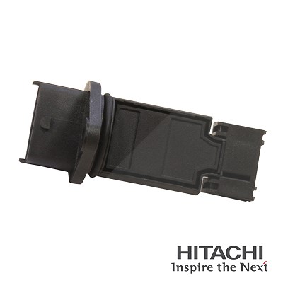Hitachi Luftmassenmesser [Hersteller-Nr. 2508999] für Opel von Hitachi