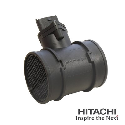 Hitachi Luftmassenmesser [Hersteller-Nr. 2508994] für Opel von Hitachi