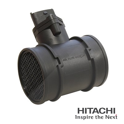 Hitachi Luftmassenmesser [Hersteller-Nr. 2508997] für Opel von Hitachi