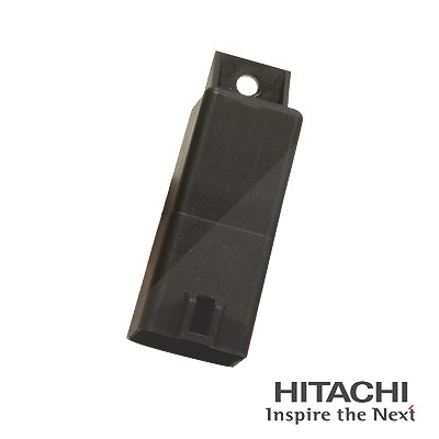 Hitachi Relais, Glühanlage [Hersteller-Nr. 2502125] für VW von Hitachi