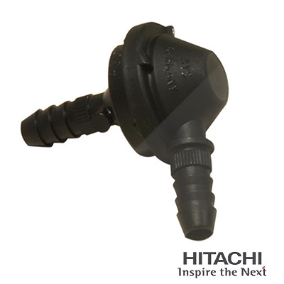 Hitachi Rückschlagventil [Hersteller-Nr. 2509316] für Audi, Seat, Skoda, VW von Hitachi