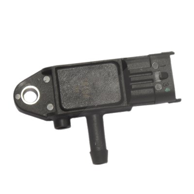 Hitachi Sensor, Abgasdruck [Hersteller-Nr. 137408] für Fiat, Lancia, Opel, Saab, Suzuki von Hitachi