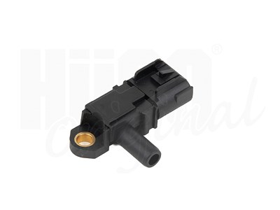 Hitachi Sensor, Abgasdruck [Hersteller-Nr. 137434] für Ford von Hitachi