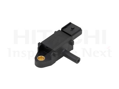 Hitachi Sensor, Abgasdruck [Hersteller-Nr. 2507423] für Ford von Hitachi