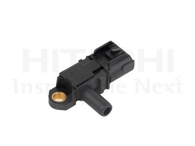 Hitachi Sensor, Abgasdruck [Hersteller-Nr. 2507434] für Ford von Hitachi