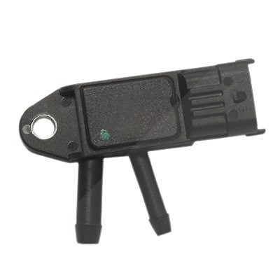 Hitachi Sensor, Abgasdruck [Hersteller-Nr. 137419] für Volvo von Hitachi