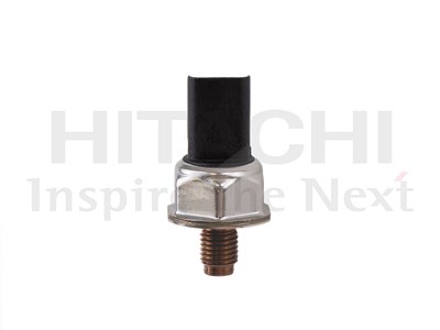 Hitachi Sensor, Kraftstoffdruck [Hersteller-Nr. 2501929] für Nissan von Hitachi