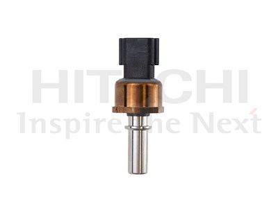 Hitachi Sensor, Kraftstoffdruck [Hersteller-Nr. 2501947] für Renault, Nissan von Hitachi